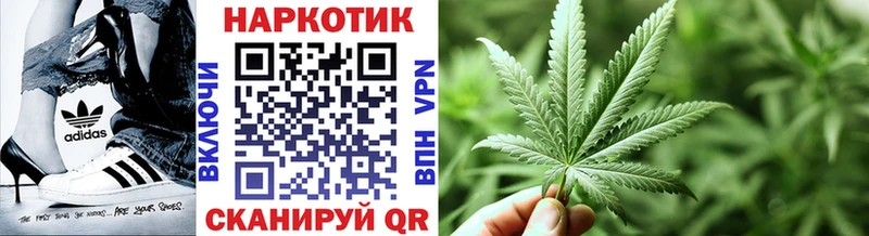 Codein Кирсанов