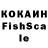 МДМА кристаллы 