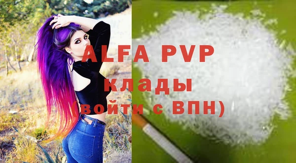 прущий лед Сясьстрой