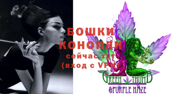 прущий лед Сясьстрой